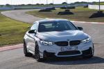 BMW M4 Coupe DTM Champion Edition 2017 года (ZA)